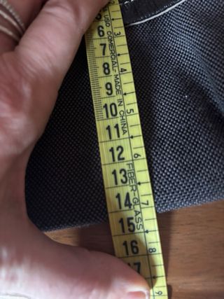 Borsa tracolla Mandarina Duck MD20