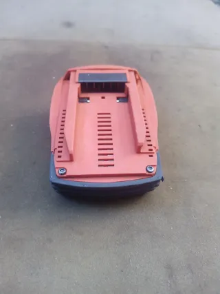 Batería Hilti B22/2.6