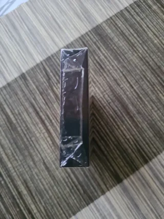 Casete Armando Manzanero - Somos Novios