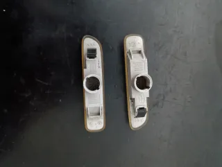 Intermitentes BMW E46