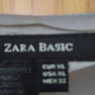 Vestido de señora estampado floral