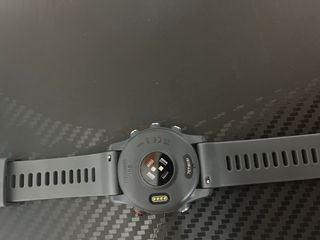 Garmin Forerunner 255