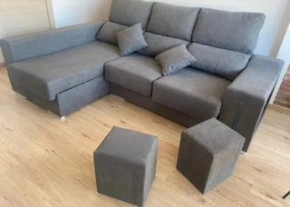 Sofá Sofá Sofá Sofá Sofá