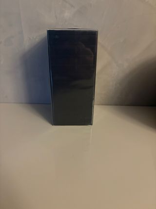 Profumo Dior Sauvage Eau Forte