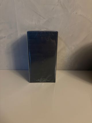 Profumo Dior Sauvage Eau Forte