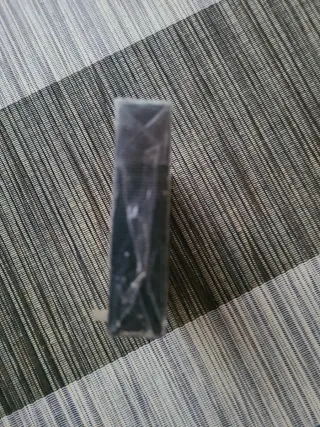 Casete Miguel Roberto ¿Quién soy yo?