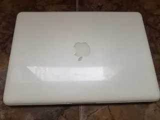 Apple MacBook 13 pulgadas