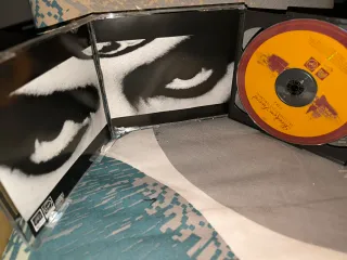 Broken Sword La Leyenda de los Templarios PC