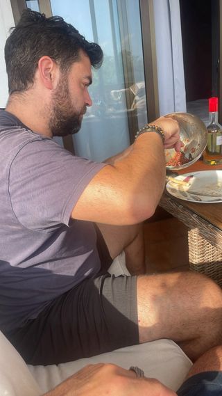 Broken Sword Reforged Ps4 precintado !!SOLD OUT!!