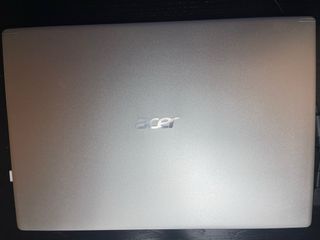 Portátil Acer Aspire 5 Intel Core i7
