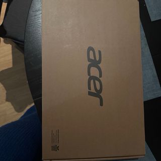 Portátil Acer Aspire 5 Intel Core i7