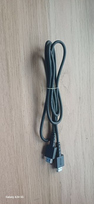 Nintendo Switch OLED Blanca