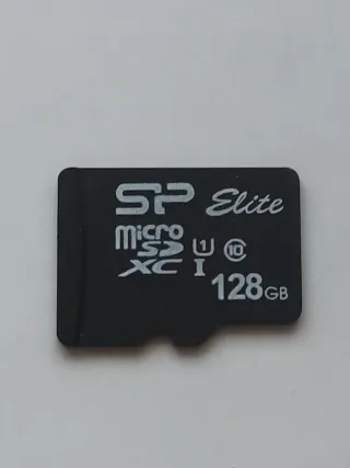 Nintendo Switch Lite + Accesorios