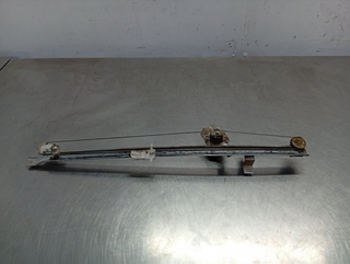 ELEVALUNAS DELANTERO IZQUIERDO CITROEN JUMPER FUR