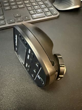 Profoto Air Remote TTL Fujifilm