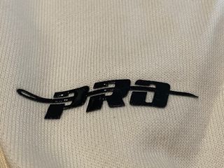 Sudadera Chicago Bears Pro Standard XL