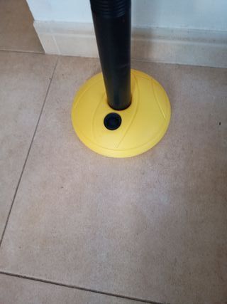 Canestri da Basket per Bambini