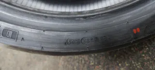 Neumáticos Pirelli Superbike SC1