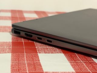 HP Envy x360 14” 2K – Ultra 7, 16/1TB notebook