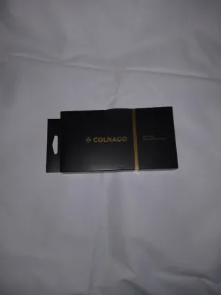 Cinta manillar Colnago