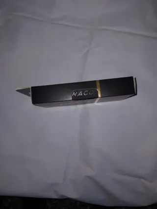 Cinta manillar Colnago