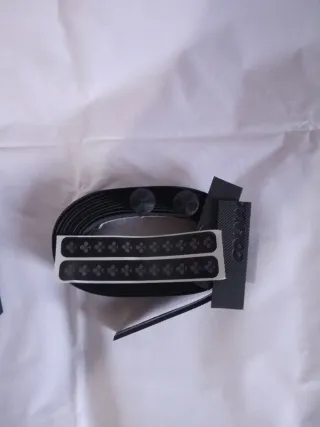 Cinta manillar Colnago