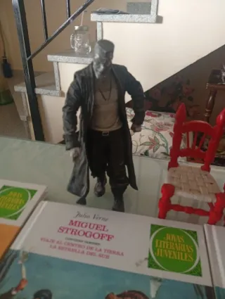 Lote Libros y Videojuegos Colección