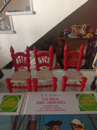 Lote Libros y Videojuegos Colección