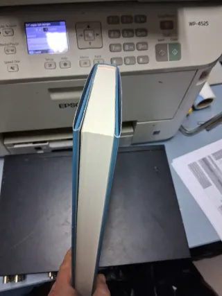 El problema final. De Pérez Reverte