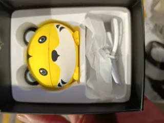 Auriculares Bluetooth Inalámbricos