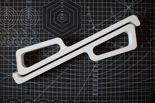 Soporte modular para portátil – Ajustable, ligero