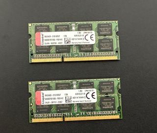 NAS SYNOLOGY DS918+ con 12 TB y 16 GB RAM