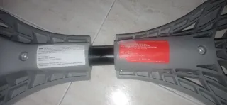 Patinete Waveboard LX