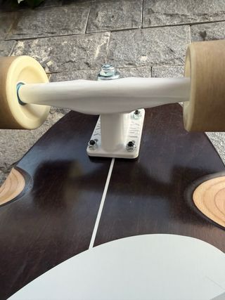 Surfskate NKX Maverick 81,28cm