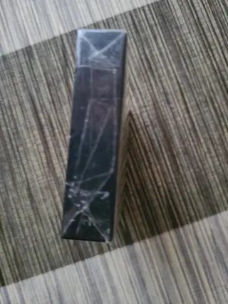 Casete ASI CANTAN Vol. 7 CBS Estereo