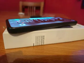 Samsung Galaxy A54 5G