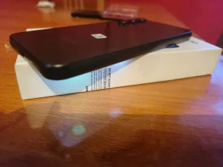 Samsung Galaxy A54 5G