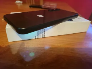 Samsung Galaxy A54 5G