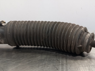 CREMALLERA DIRECCION ALFA ROMEO GT (125) 937A5000