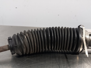 CREMALLERA DIRECCION ALFA ROMEO GT (125) 937A5000