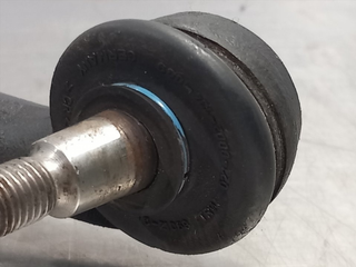 CREMALLERA DIRECCION ALFA ROMEO GT (125) 937A5000