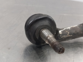 CREMALLERA DIRECCION ALFA ROMEO GT (125) 937A5000