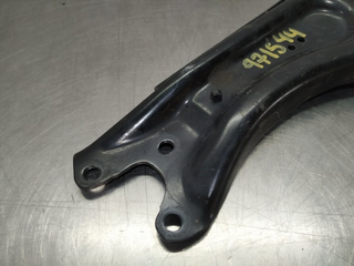 BRAZO SUSPENSION INFERIOR DELANTERO IZQUIERDO VOL