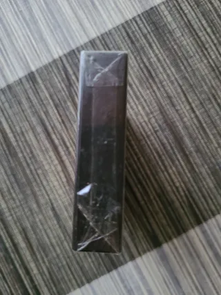 Casete The Look of Summer Hits