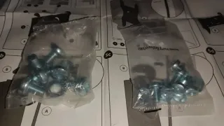 Soporte pared TV LCD One For All