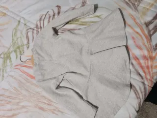 Vestido niña Mayoral flores