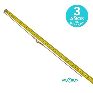 Gargantilla Oro Tricolor Esferas Satinadas