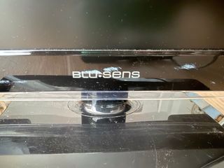 TV Blu.sens 21 Negra