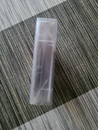 Casete El Chaval de la Pepa