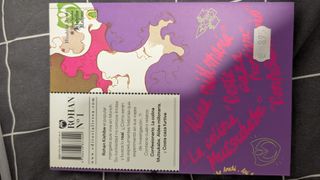 Mega Pack Hirohiko Araki - Universo JoJo's